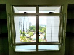 Blk 119B Rivervale Drive (Sengkang), HDB Executive #413504281